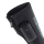 Medivon Masażer uciskowy Medivon FlowGo Duo - 1502528 - zdjęcie 3